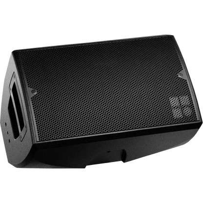 d&b audiotechnik E12 Loudspeaker