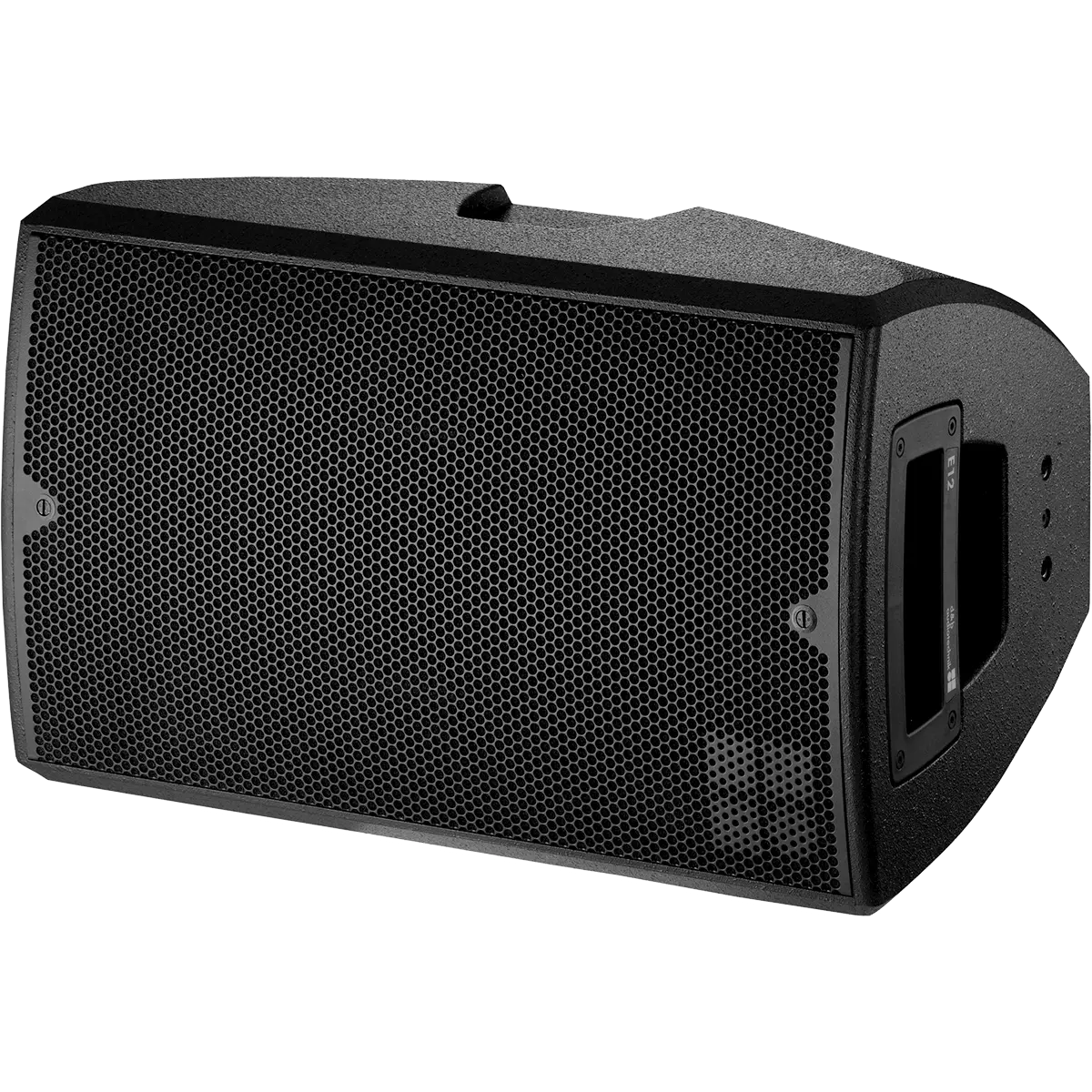 d&b audiotechnik E12 Loudspeaker