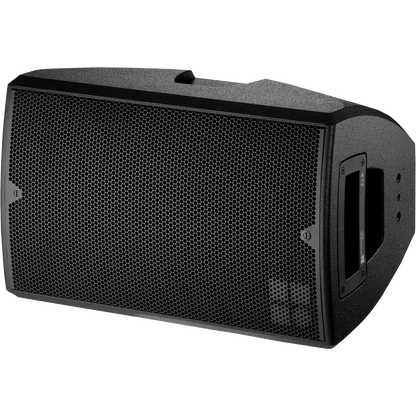 d&b audiotechnik E12 Loudspeaker