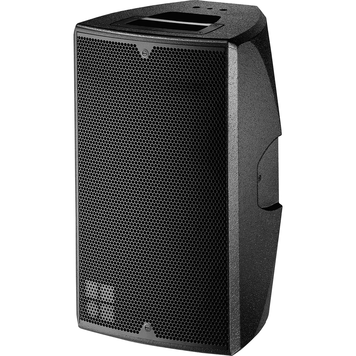 d&b audiotechnik E12 Loudspeaker