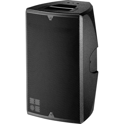 d&b audiotechnik E12 Loudspeaker