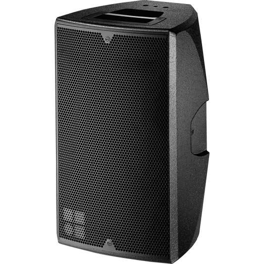 d&b audiotechnik E12 Loudspeaker