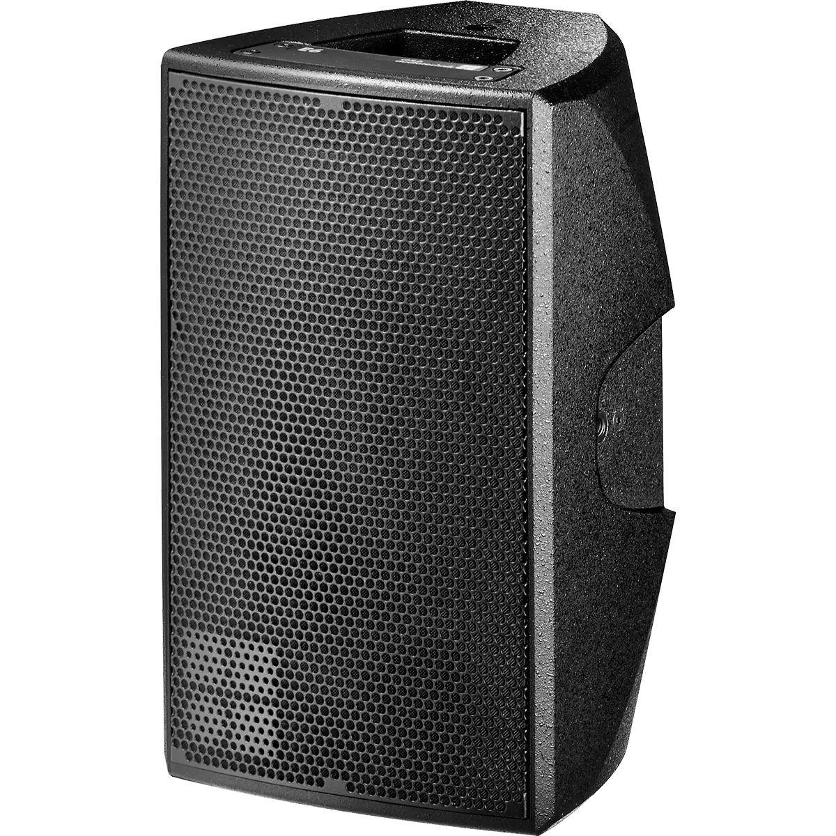 d&b audiotechnik E6 Loudspeaker