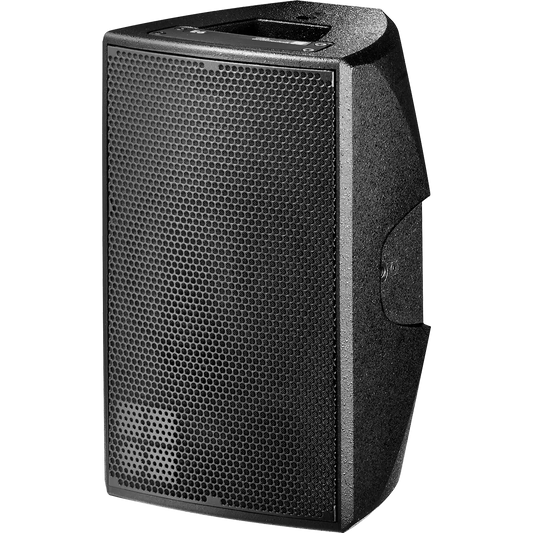 d&b audiotechnik E6 Loudspeaker