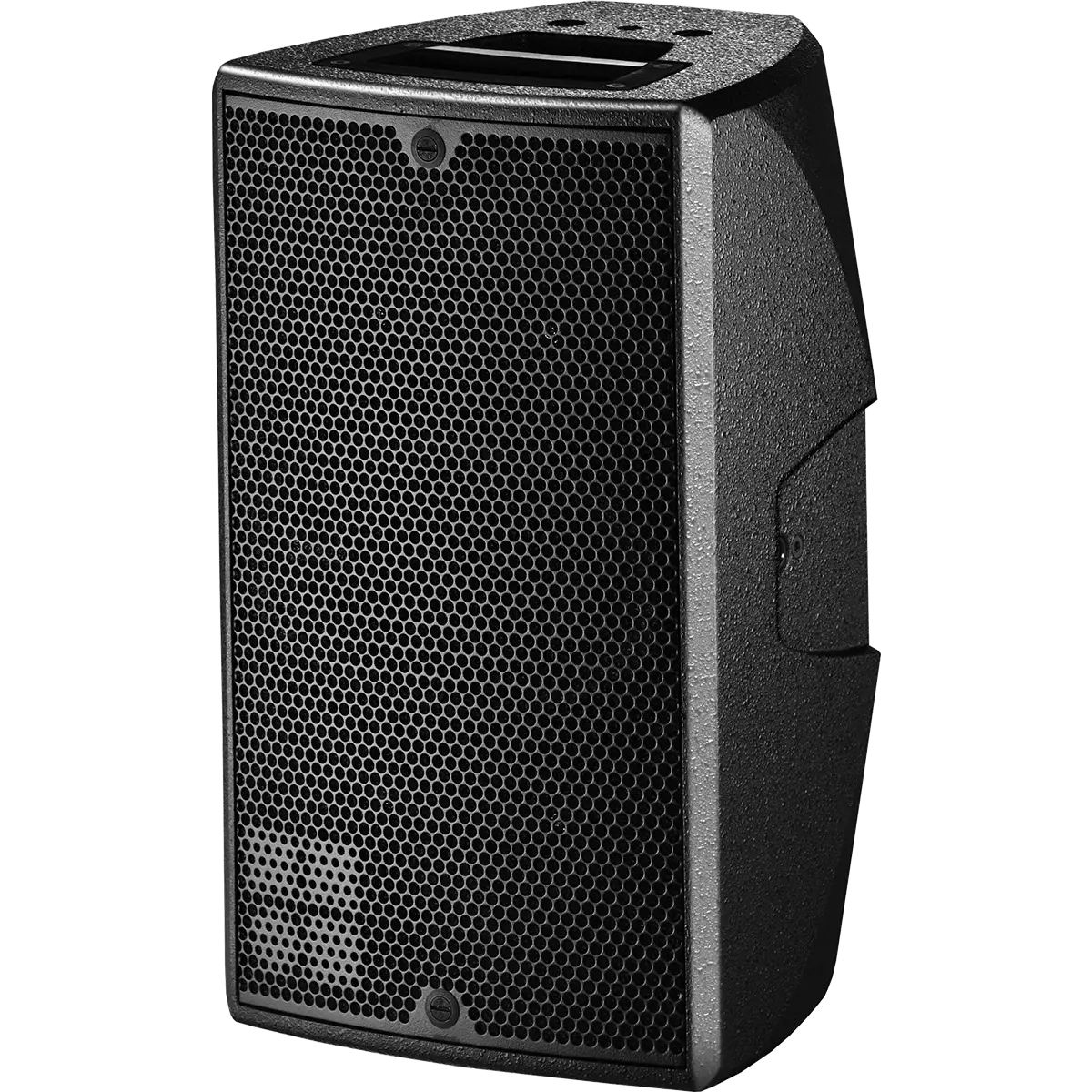 d&b audiotechnik E8 Loudspeaker