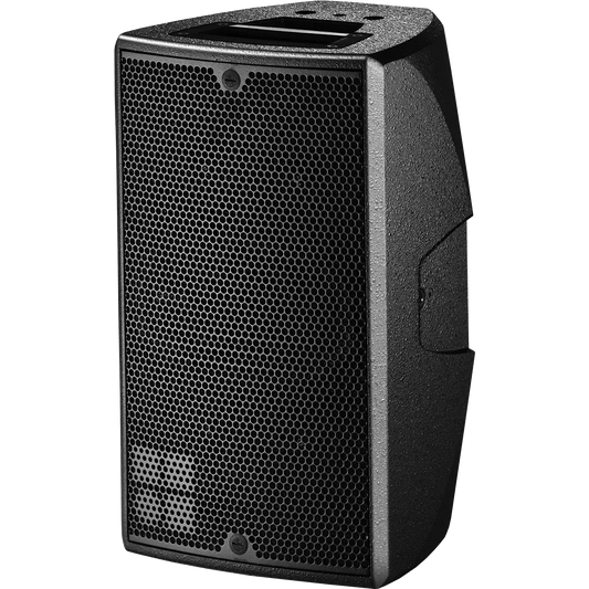 d&b audiotechnik E8 Loudspeaker