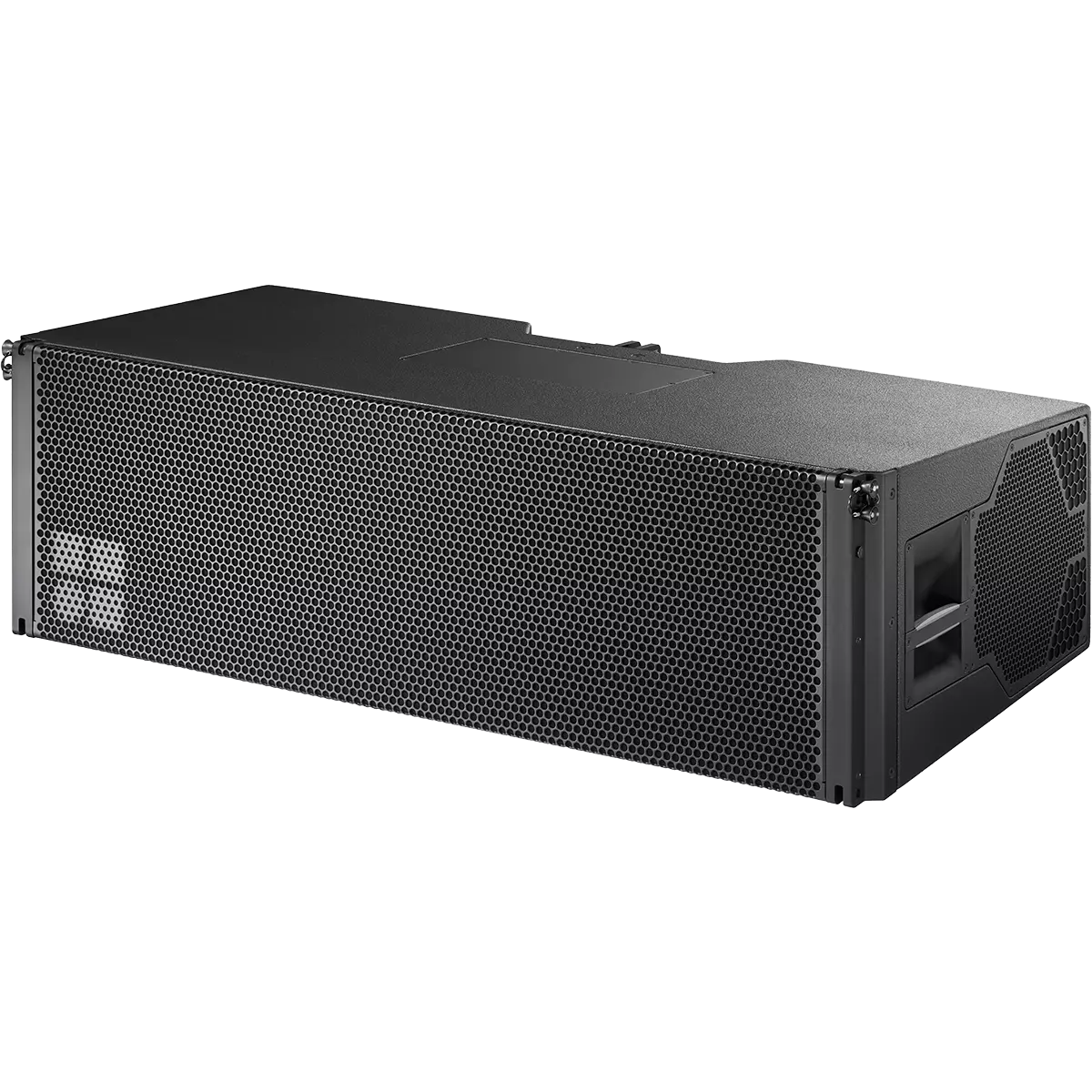 d&b audiotechnik GSL12 Loudspeaker