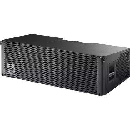 d&b audiotechnik GSL12 Loudspeaker