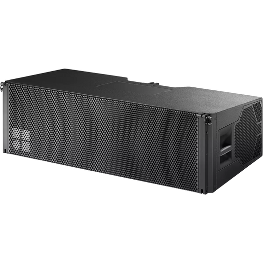 d&b audiotechnik GSL12 Loudspeaker