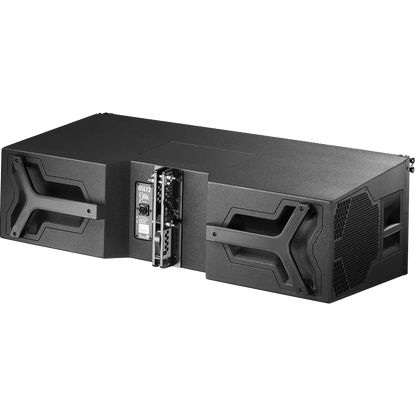 d&b audiotechnik GSL12 Loudspeaker