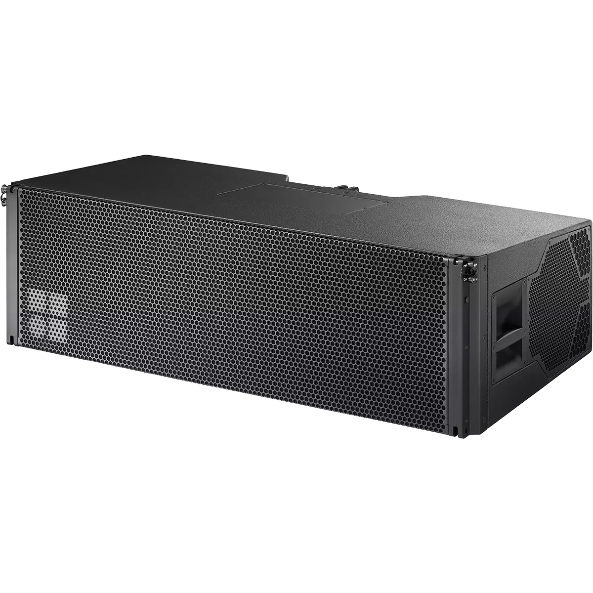 d&b audiotechnik GSL8 Loudspeaker