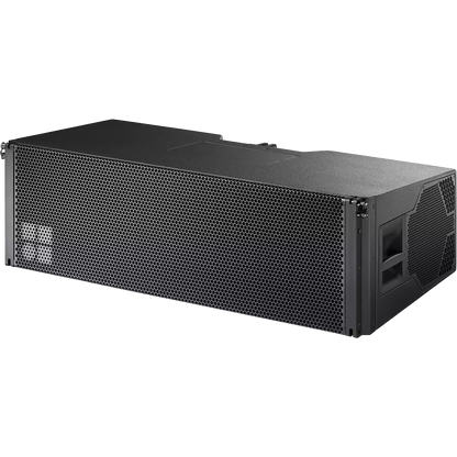 d&b audiotechnik GSL8 Loudspeaker