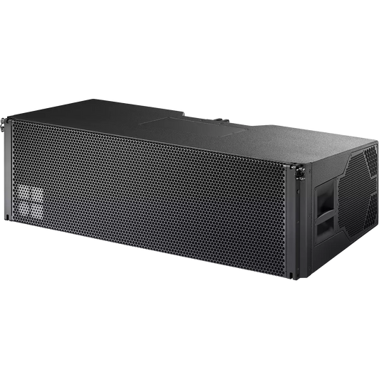 d&b audiotechnik GSL8 Loudspeaker