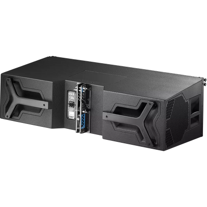 d&b audiotechnik GSL8 Loudspeaker