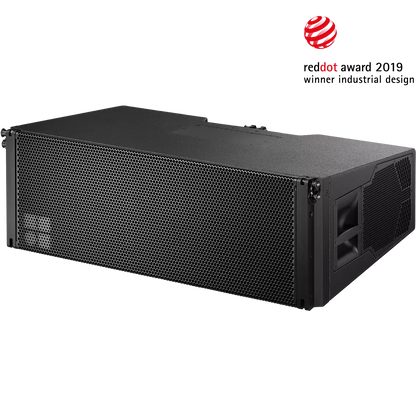 d&b audiotechnik KSLi8 Loudspeaker