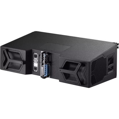 d&b audiotechnik KSLi8 Loudspeaker