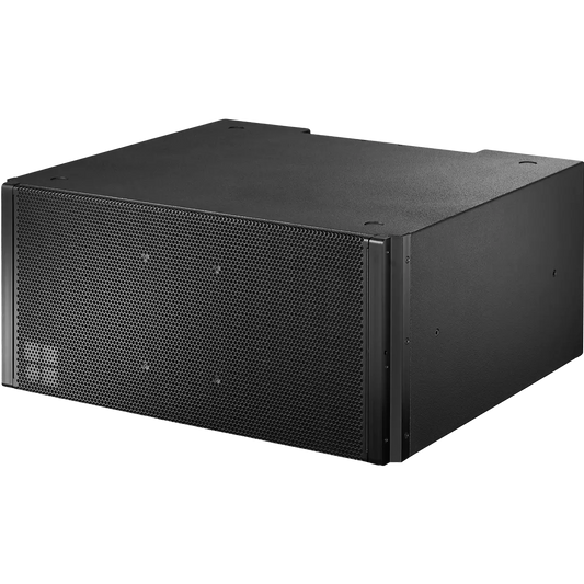 d&b audiotechnik KSLi-GSub Subwoofer