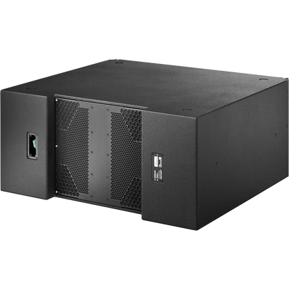 d&b audiotechnik KSLi-GSUB Subwoofer