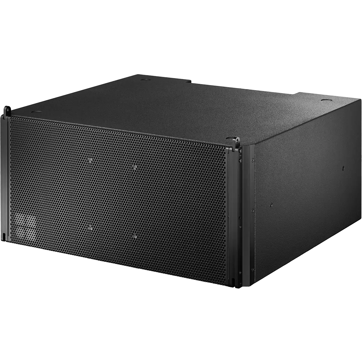 d&b audiotechnik KSLi-Sub Subwoofer