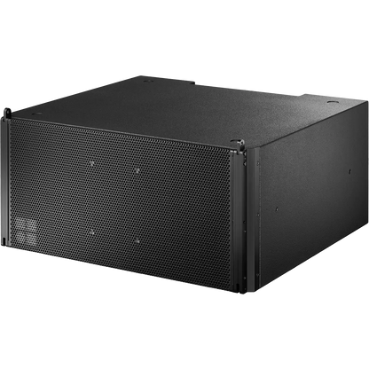 d&b audiotechnik KSLi-Sub Subwoofer