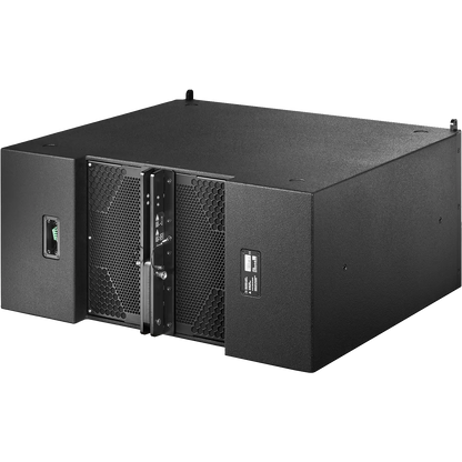 d&b audiotechnik KSLi-Sub Subwoofer