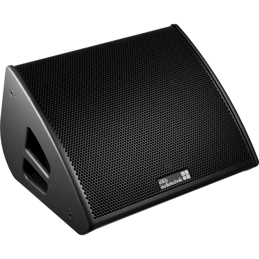 d&b audiotechnik M2 Stage Monitor