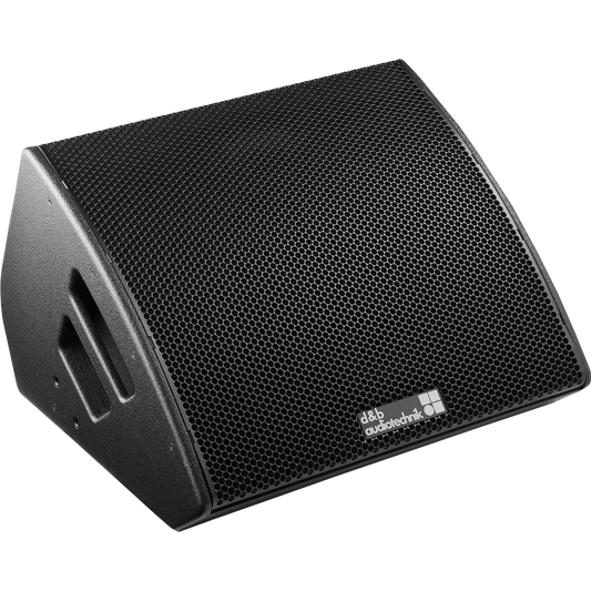 d&b audiotechnik M4 Stage Monitor