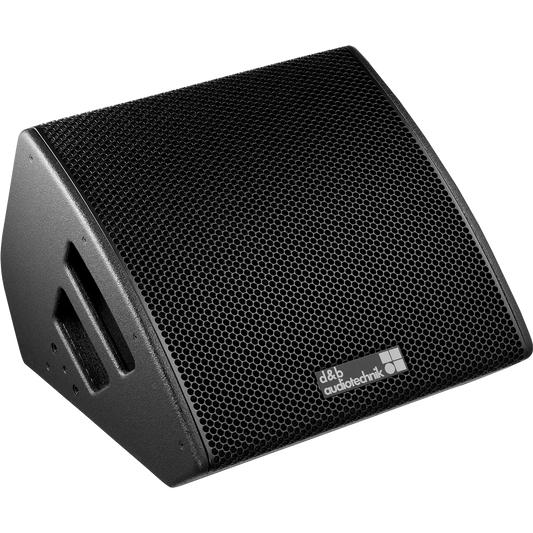d&b audiotechnik M6 Stage Monitor