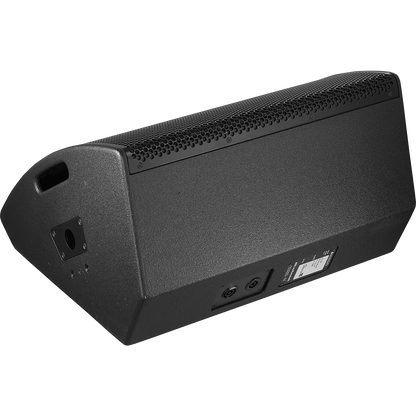 d&b audiotechnik MAX2 Stage Monitor