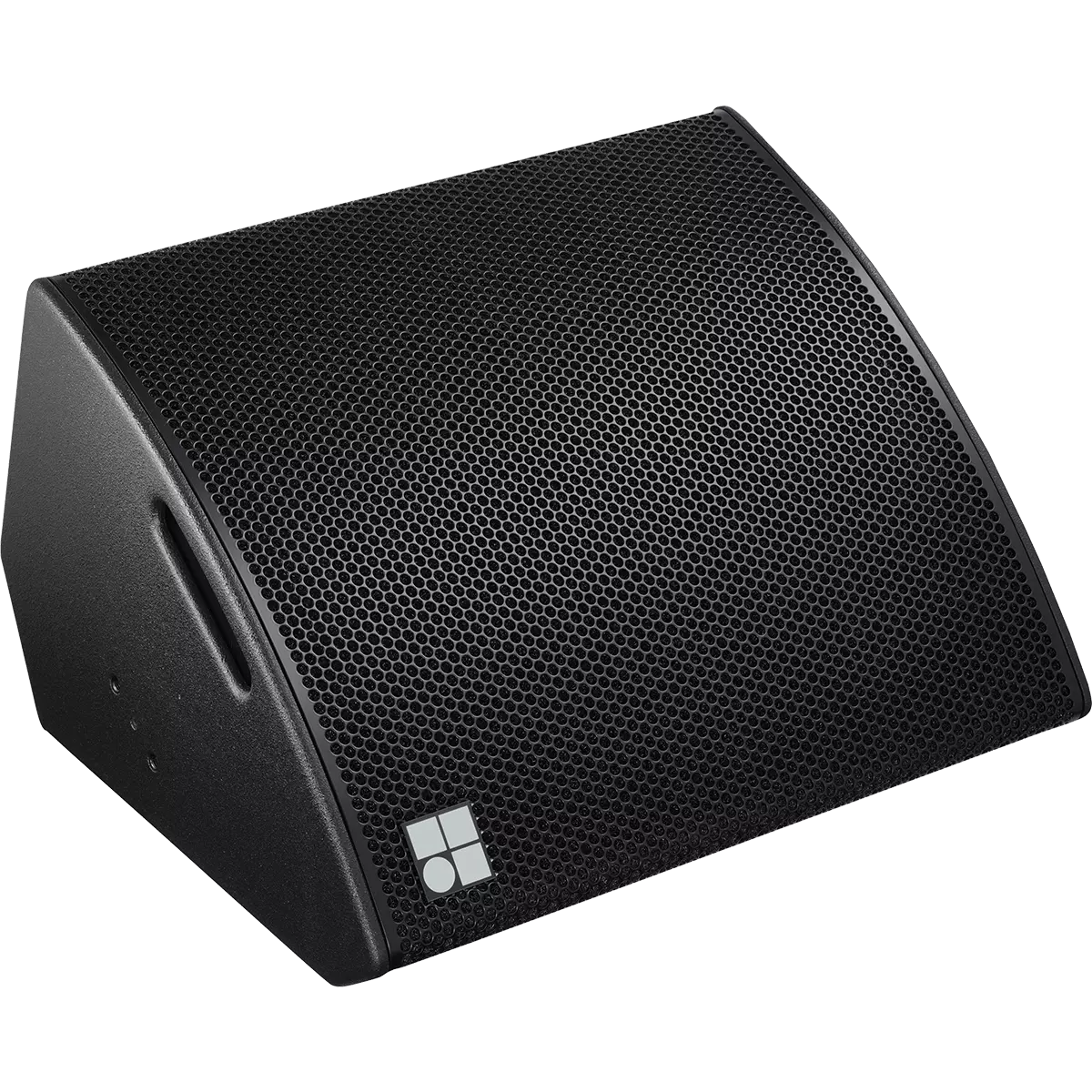 d&b audiotechnik MAX2 Stage Monitor