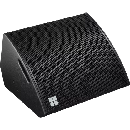 d&b audiotechnik MAX2 Stage Monitor