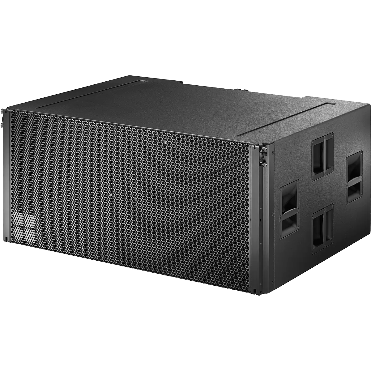 d&b  audiotechnik SL-Sub Subwoofer