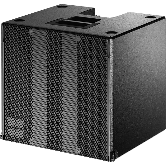 d&b audiotechnik T Subwoofer