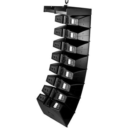 d&b audiotechnik T10 Loudspeaker