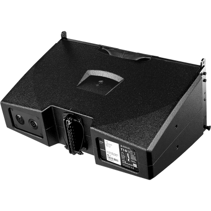 d&b audiotechnik T10 Loudspeaker