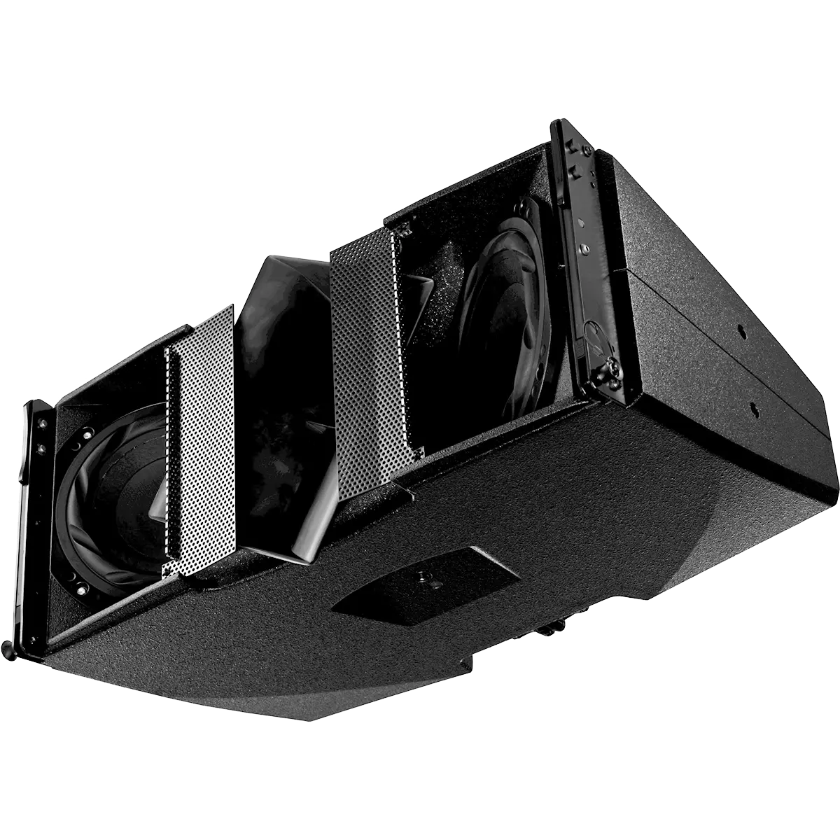 d&b audiotechnik T10 Loudspeaker