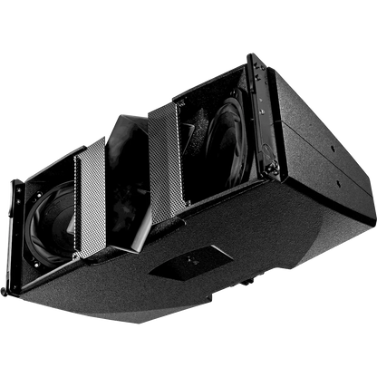 d&b audiotechnik T10 Loudspeaker