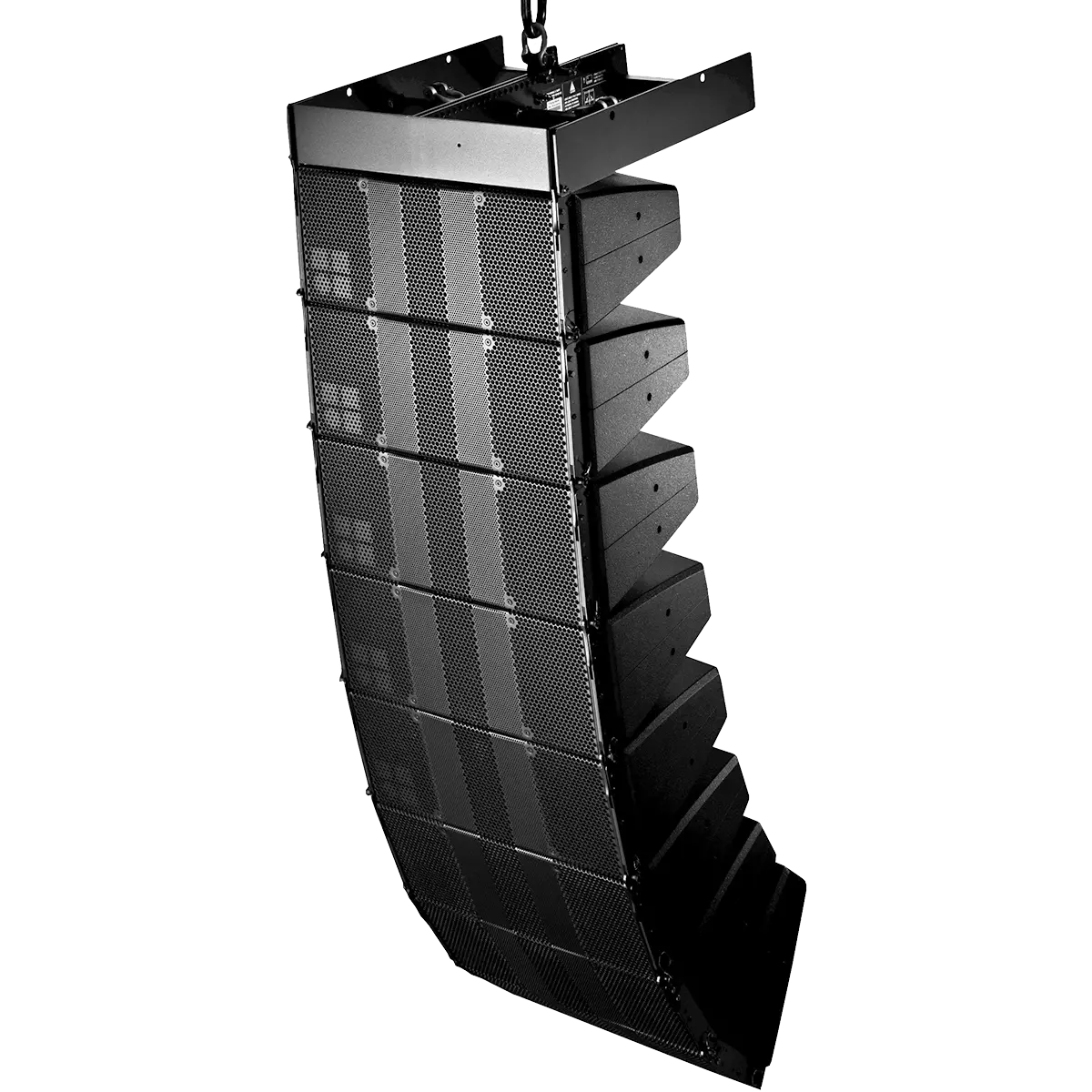 d&b audiotechnik T10 Loudspeaker