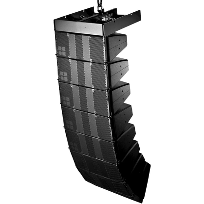 d&b audiotechnik T10 Loudspeaker