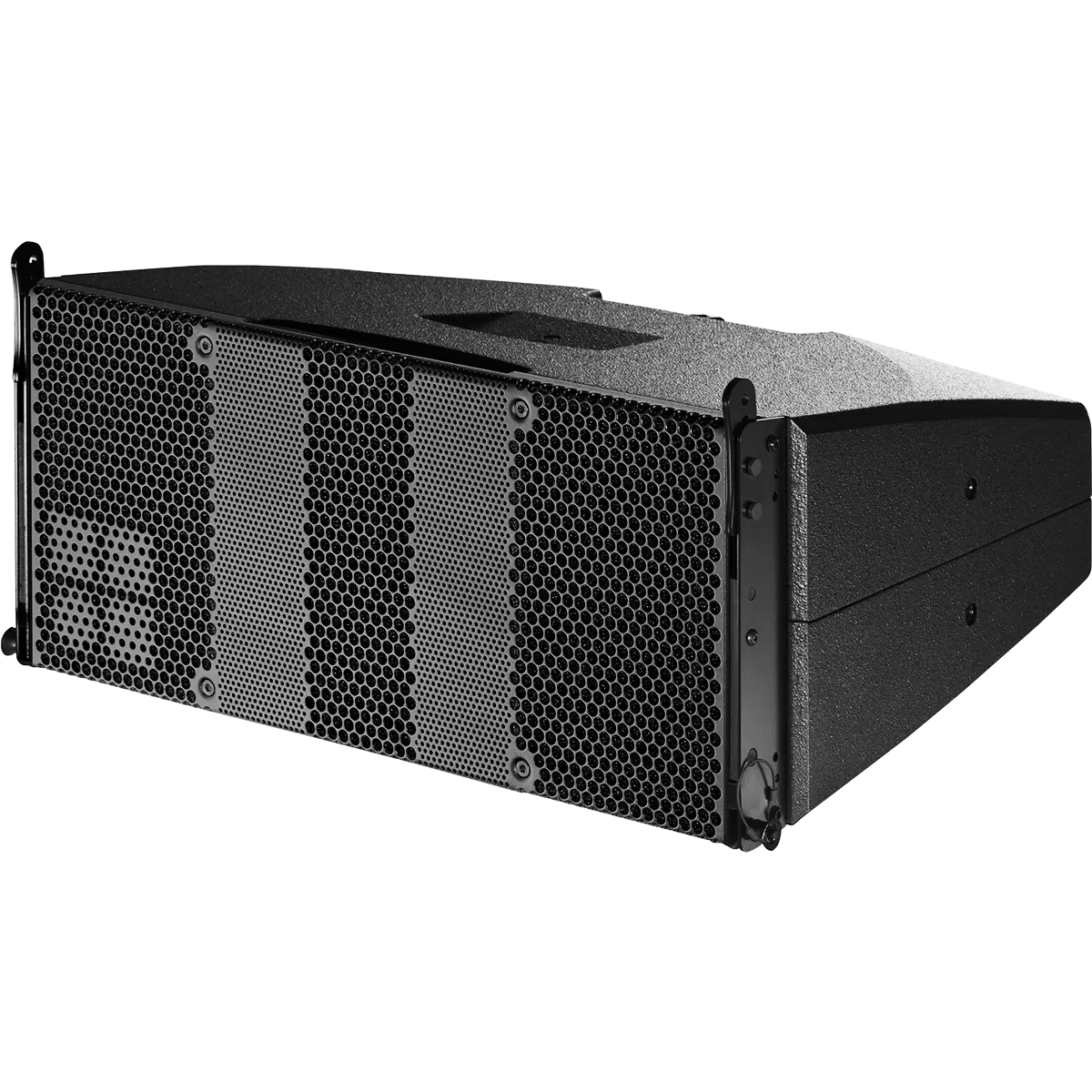 d&b audiotechnik T10 Loudspeaker