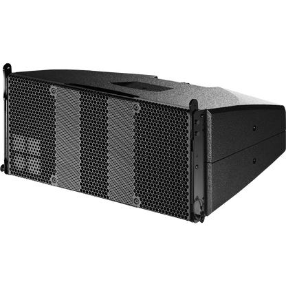 d&b audiotechnik T10 Loudspeaker