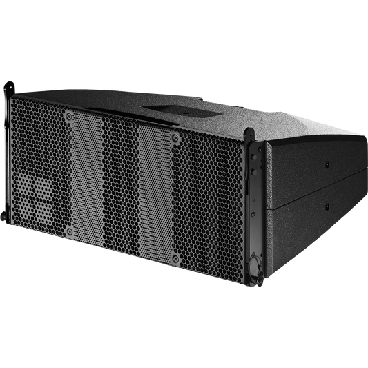 d&b audiotechnik T10 Loudspeaker