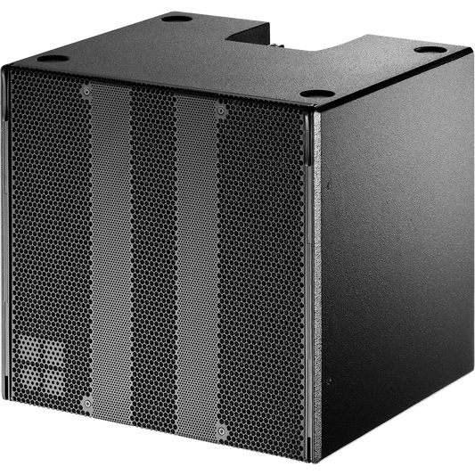 d&b audiotechnik Ti-Sub Subwoofer