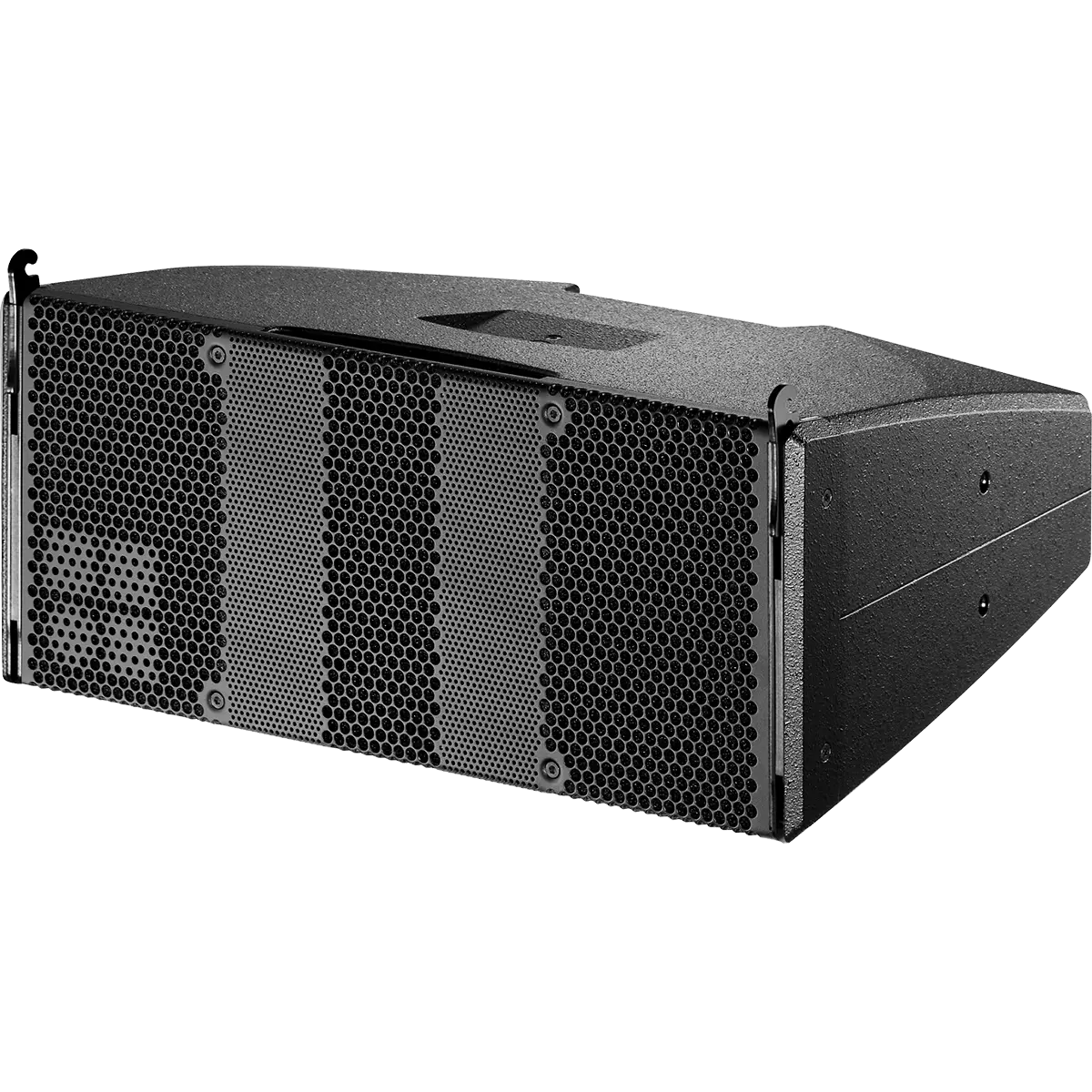 d&b audiotechnik Ti10L Loudspeaker