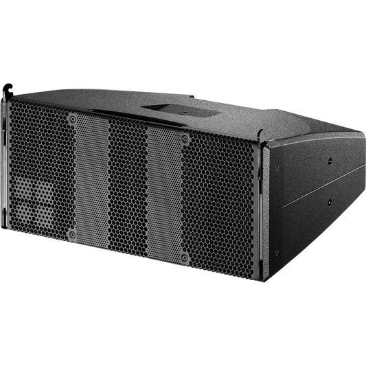 d&b audiotechnik Ti10L Loudspeaker