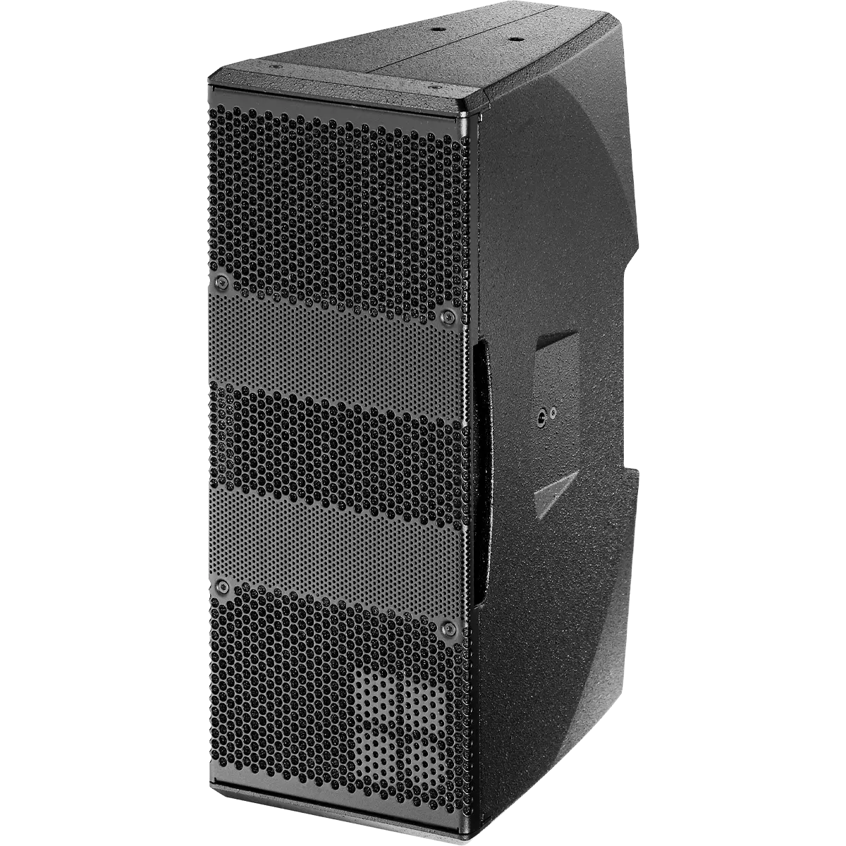 d&b audiotechnik Ti10P Loudspeaker