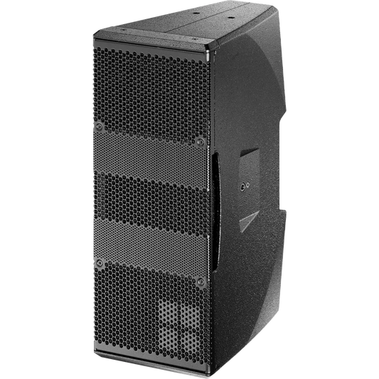 d&b audiotechnik Ti10P Loudspeaker