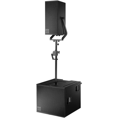 d&b audiotechnik V-GSUB Subwoofer