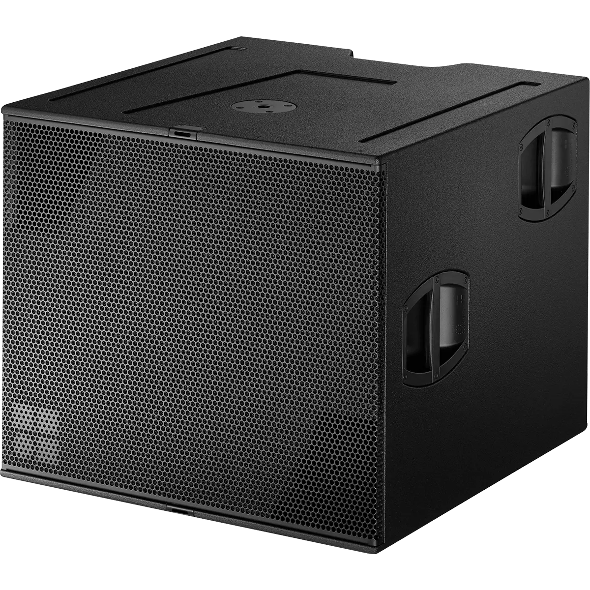 d&b audiotechnik V-GSUB Subwoofer
