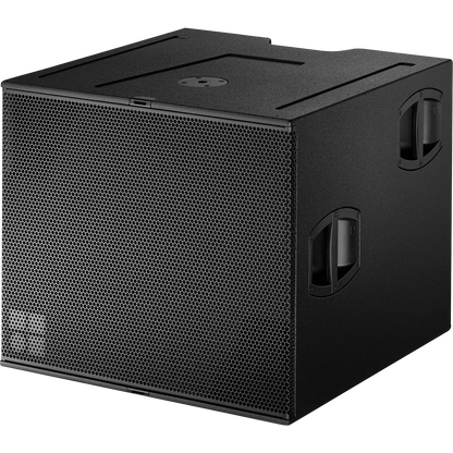 d&b audiotechnik V-GSUB Subwoofer